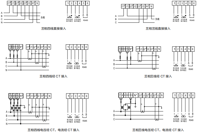 圖片2.png