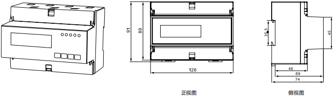 圖片6.png